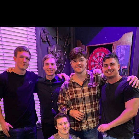 jonnysettles